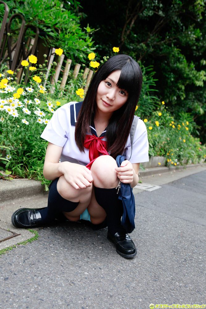 Sayaka Otonashi Seite 4 No.ee1d64