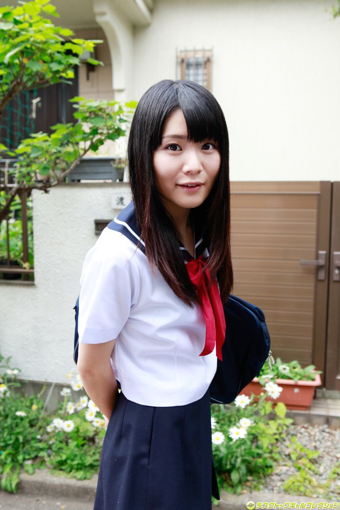 小谷沙耶香 第2頁 No.76a42e