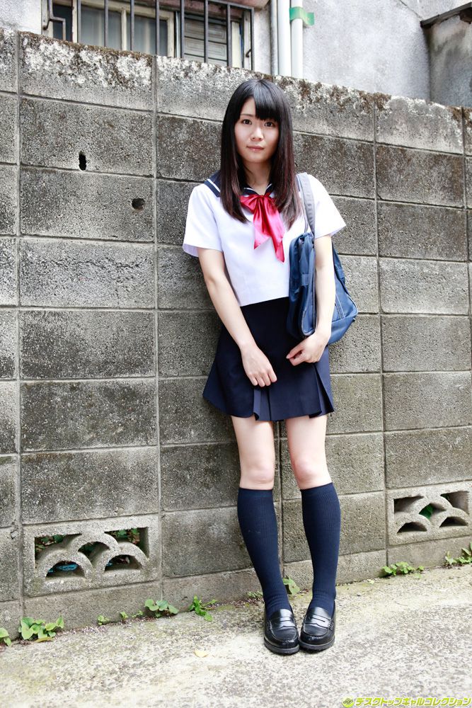 小谷沙耶香 第5頁 No.fccdfe
