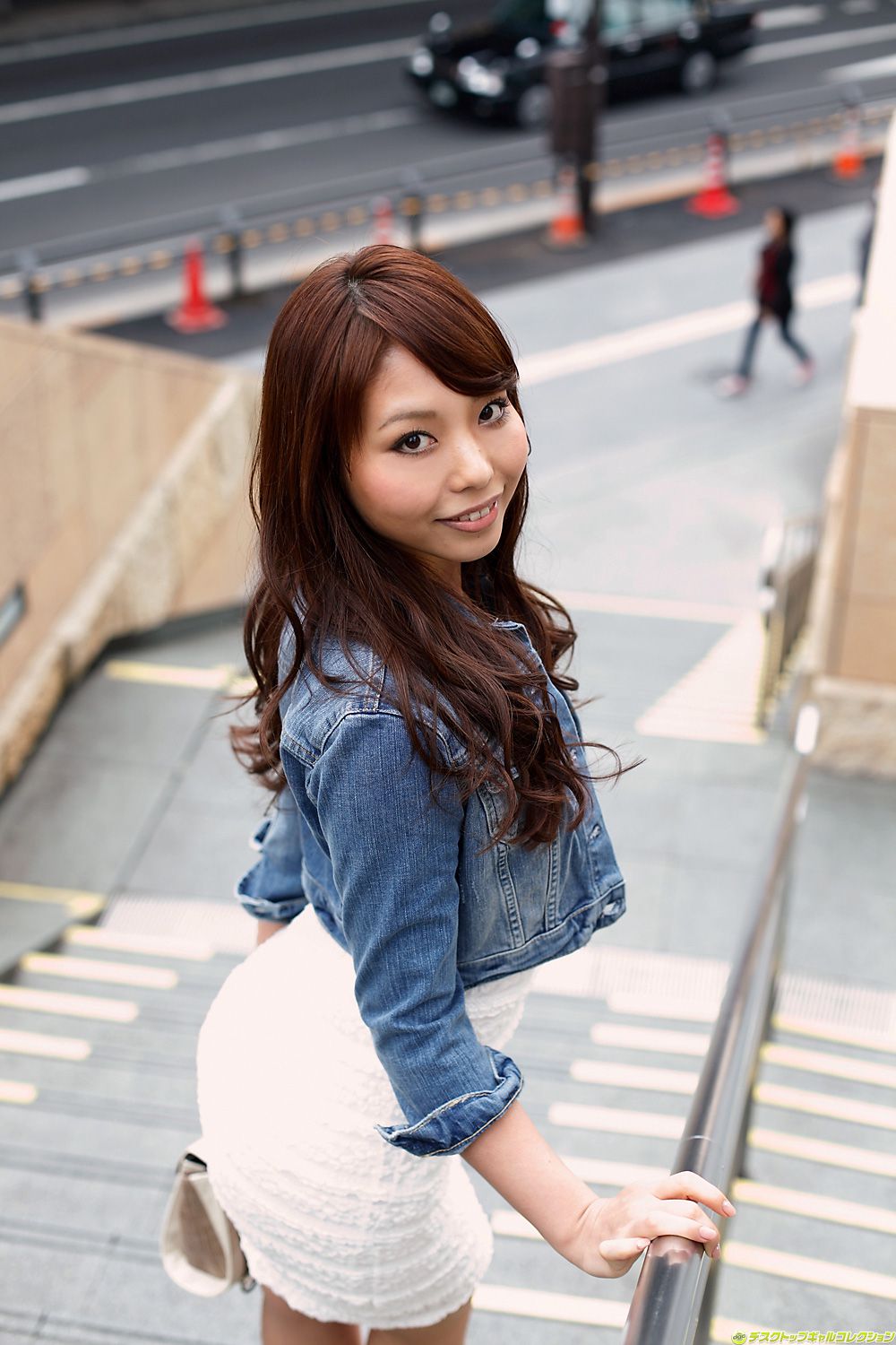 카 유키 페이지 2 No.9ad542