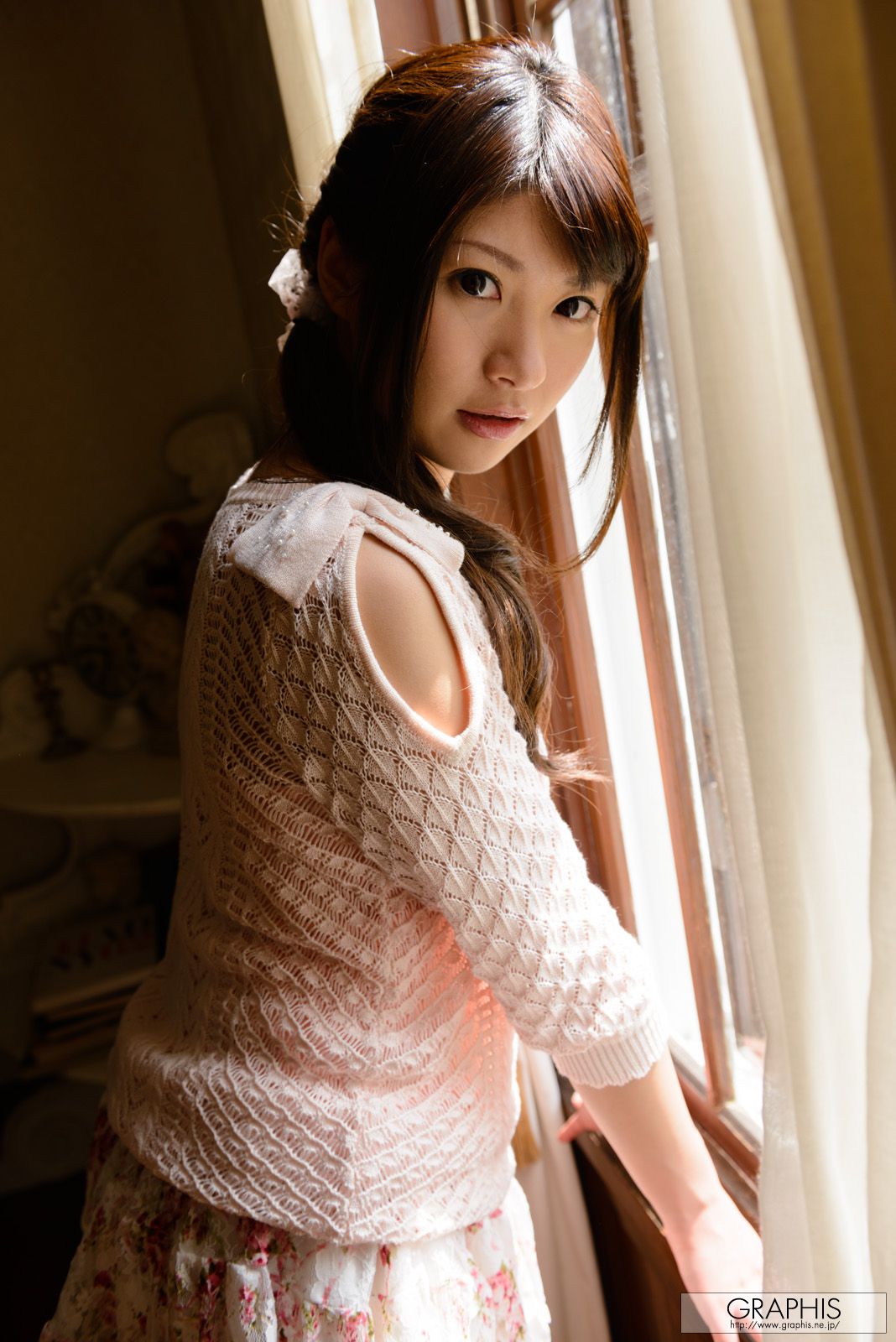 绪川里绪 ページ2 No.66aaa2