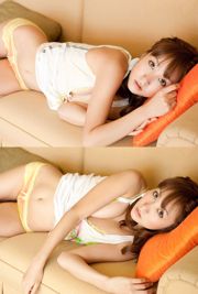 Aya Kiguchi / Aya Kiguchi << Star Stream >> Deel 1 [Image.tv]