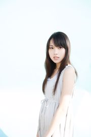 [NS Eyes] SF-No.449 Erika Toda Toda Erika/Toda Erika