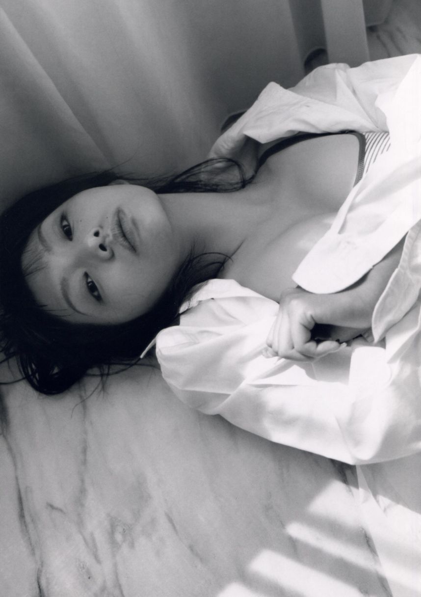 Manabe Kaoru Seite 2 No.b49d04