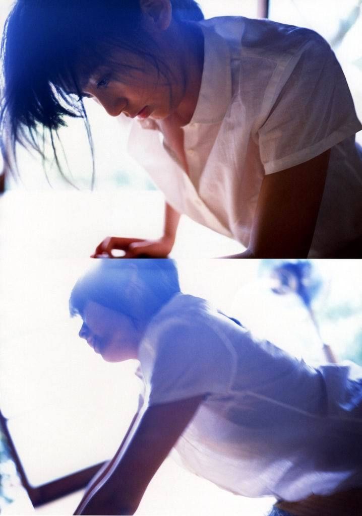 本假屋唯香 第56页 No.6a5ba2