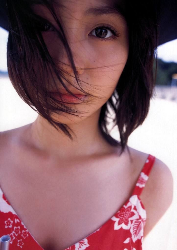 Yuika Motokariya Strona 48 No.372783