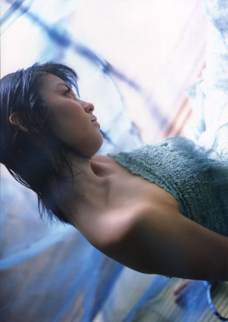Yuika Motokariya Strona 37 No.f0103a