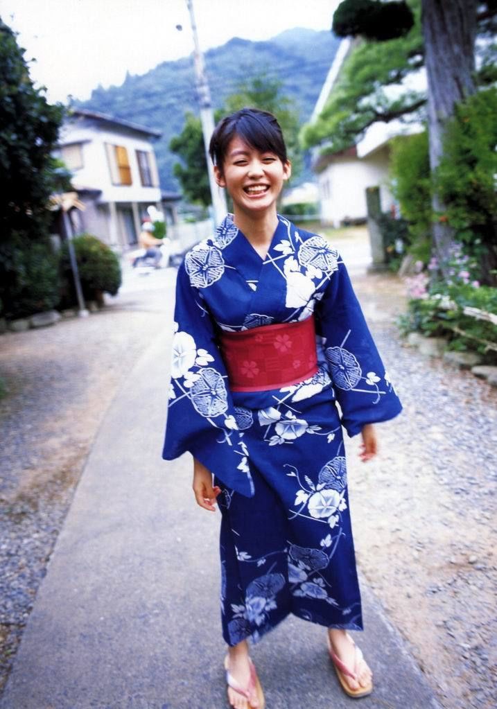 Yuika Motokariya Página 2 No.df4e1b