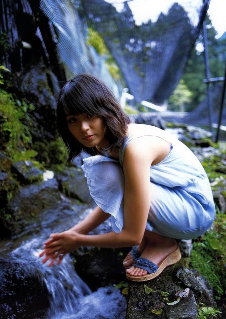 Yuika Motokariya Página 39 No.3daa23