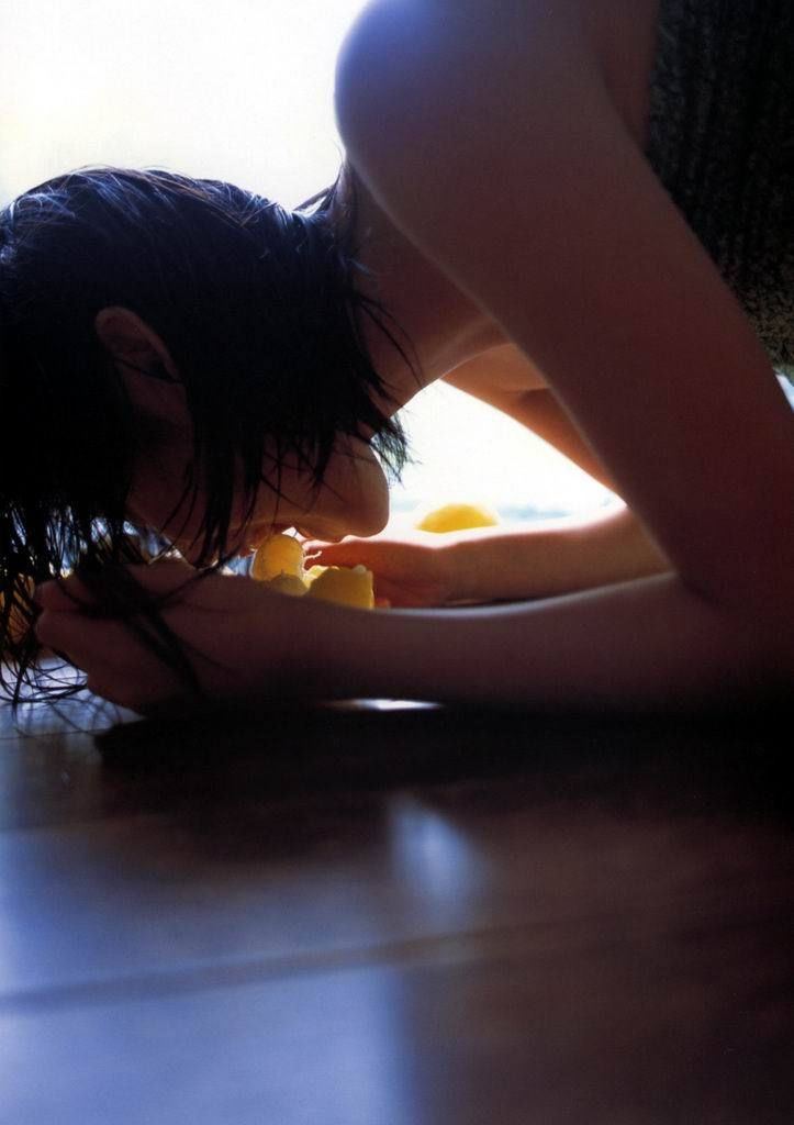 本假屋唯香 第6页 No.87feda