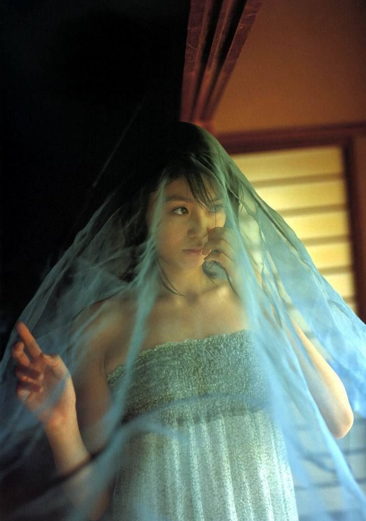 Yuika Motokariya หน้า 23 No.ef4fd2