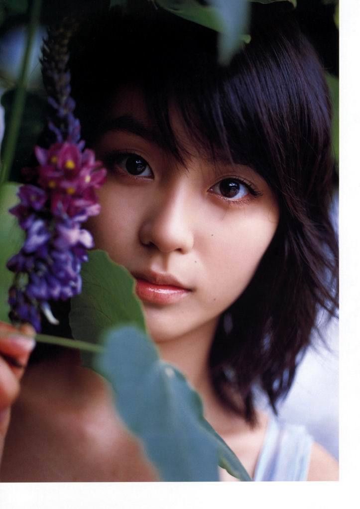Yuika Motokariya Strona 61 No.66f629