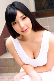 SEX Yui Fujishima [Bejean On Line] SEX Yui Fujishima