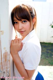 私人Bejean Jogakukan Yukimi Tsutsumi Yukimi Tsutsumi [Bejean On Line]