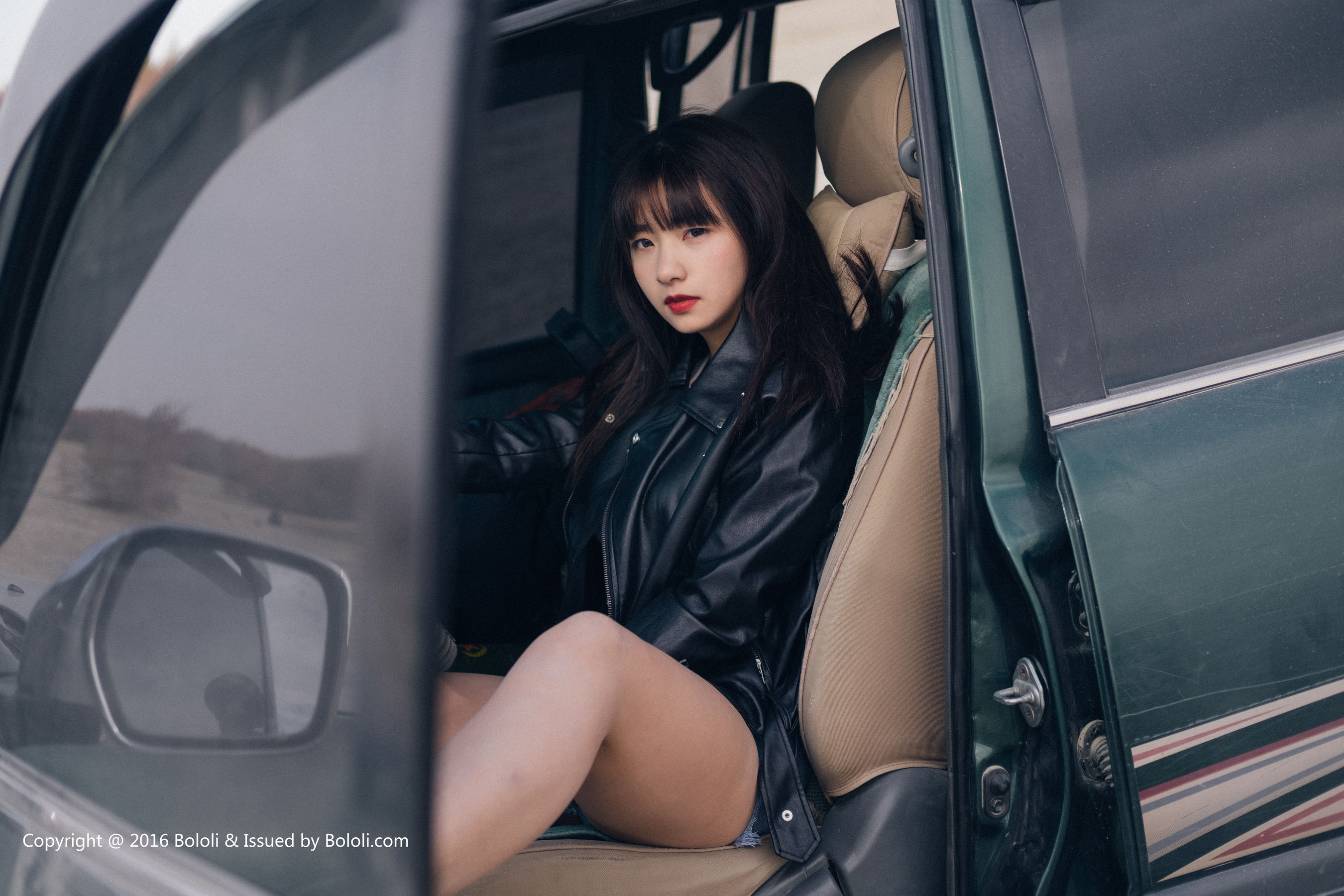 주 신문 페이지 5 No.bb44a2