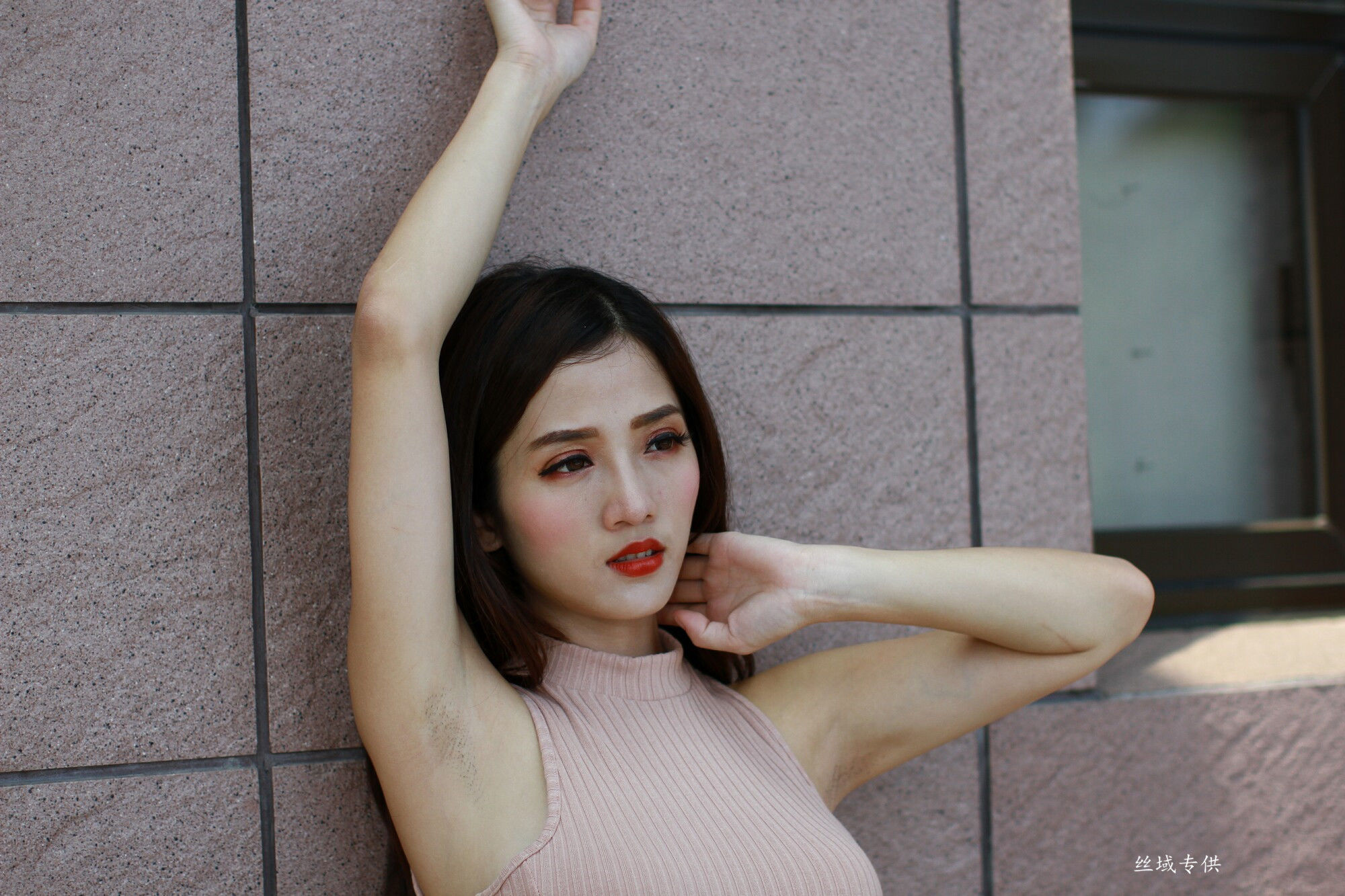 [Tajwan Zhengmei] Muzeum Sztuki Go Go Kaohsiung Strona 18 No.eb5a45