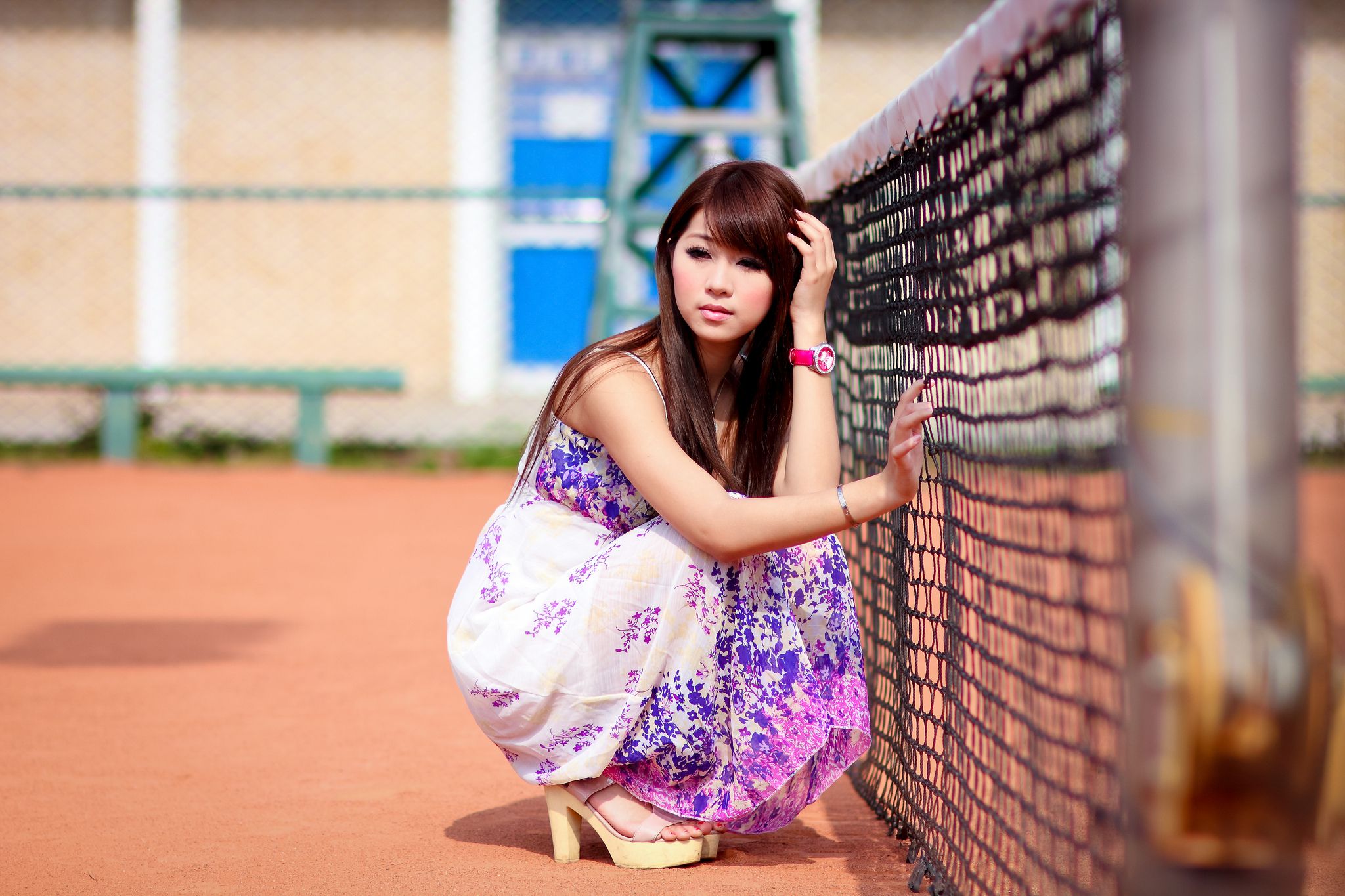 Chen Yanan Trang 5 No.58c08c