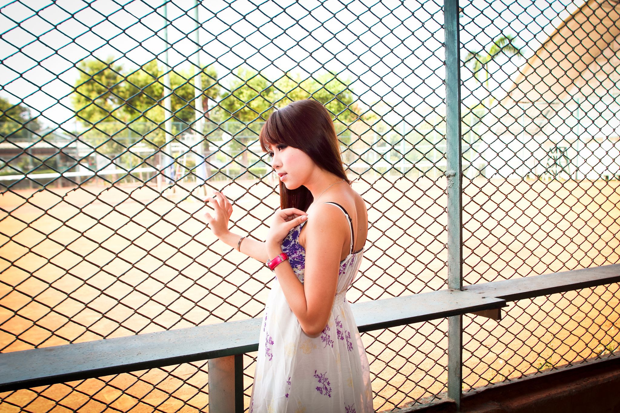 Chen Yanan Trang 2 No.a1d253