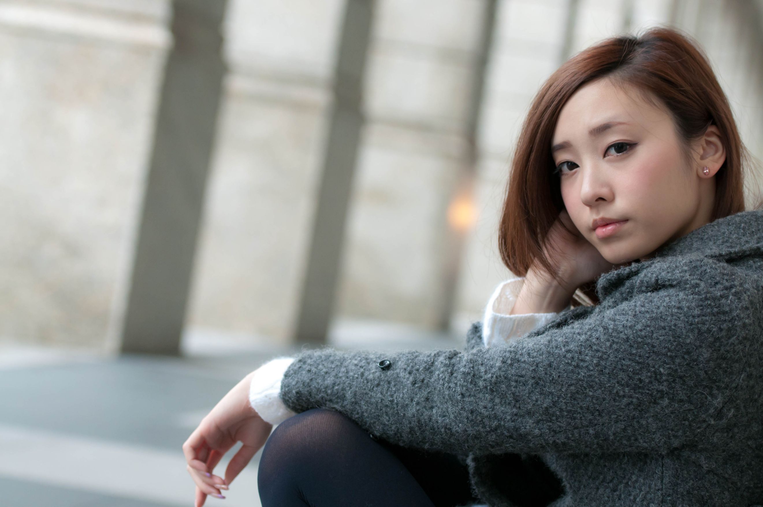 Zhou Yilian Trang 1 No.a5273e